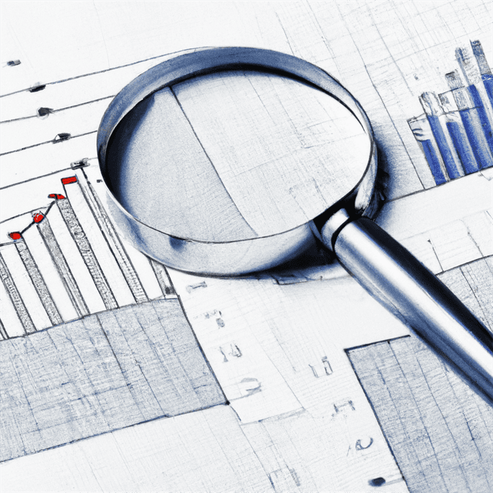 What Investors Should Know About Price/Earnings Ratios