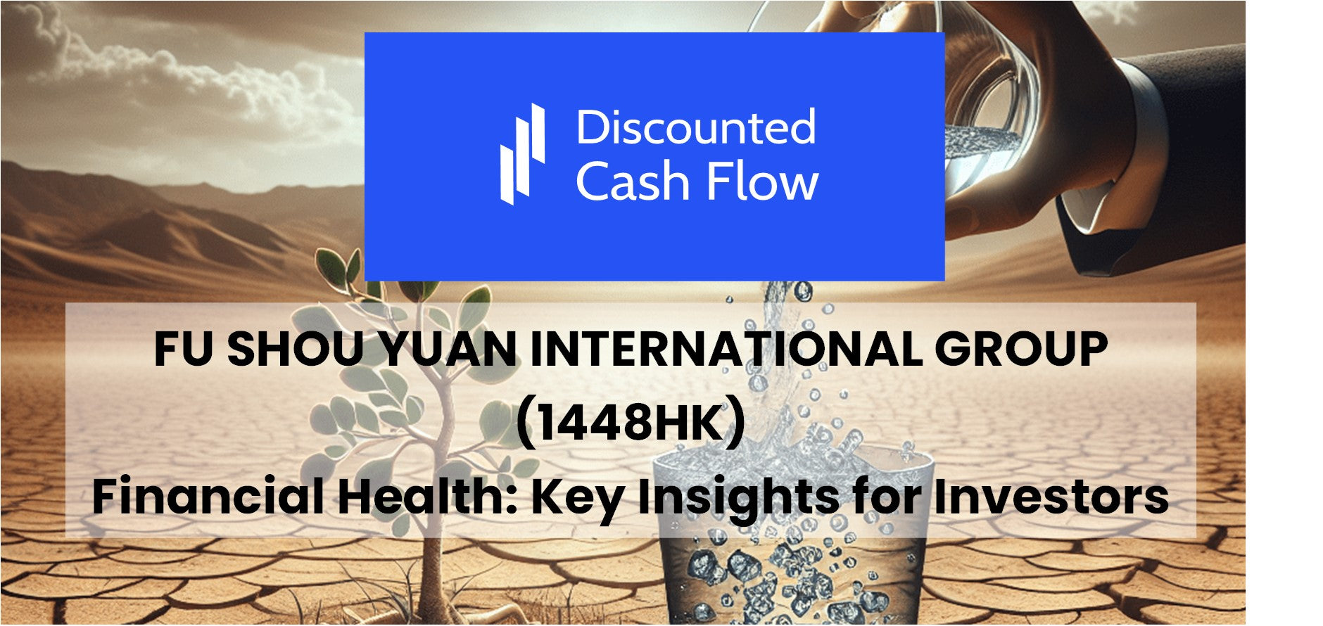 Breaking Down Fu Shou Yuan International Group (1448HK) Financial Health:  Key Insights for Investors – DCFmodeling.com