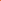 Zhejiang Supor Co., Ltd. (002032.SZ) Logo