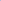 iFLYTEK CO.,LTD (002230.SZ) Logo