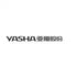 Zhejiang Yasha Decoration Co.,Ltd (002375.SZ) Logo