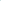 Andon Health Co., Ltd. (002432.SZ): Marketing Mix Analysis