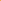 Shanghai Bairun Investment Holding Group Co., Ltd. (002568.SZ) Logo