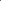 Lancy Co., Ltd. (002612.SZ) Logo