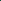Haisco Pharmaceutical Group Co., Ltd. (002653.SZ) Logo
