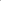 ORG Technology Co.,Ltd. (002701.SZ) Logo