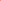 Shandong Longda Meishi Co., Ltd. (002726.SZ) Logo