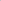 Guosen Securities Co., Ltd. (002736.SZ) Logo