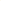 Chengdu Fusen Noble-House Industrial Co.,Ltd. (002818.SZ) Logo