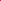 Guangzhou Shiyuan Electronic Technology Company Limited (002841.SZ) Logo