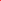 MeiG Smart Technology Co., Ltd (002881.SZ) Logo