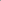 Jinlongyu Group Co., Ltd. (002882.SZ) Logo