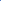 Double Medical Technology Inc. (002901.SZ) Logo