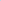 Foran Energy Group Co.,Ltd. (002911.SZ) Logo