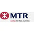 MTR Corporation Limited (0066.HK) Logo