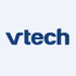 Vtech Holdings Limited (0303.HK) Logo