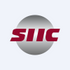 Shanghai Industrial Holdings Limited (0363.HK) Logo