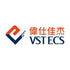 VSTECS Holdings Limited (0856.HK) Logo