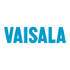 Vaisala Oyj (0GEG.L) Logo