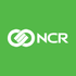 NCR Voyix Corporation (0K45.L) Logo