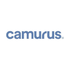 Camurus AB (publ) (0RD1.L) Logo