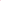 AIA Group Limited (1299.HK) Logo