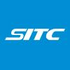SITC International Holdings Company Limited (1308.HK) Logo
