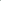 Token Corporation (1766.T) Logo