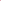 Daiwa House Industry Co., Ltd. (1925.T) Logo