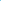 JAC Recruitment Co., Ltd. (2124.T) Logo