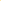 SMS Co., Ltd. (2175.T) Logo