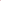 Morinaga&Co., Ltd. (2201.T) Logo