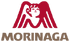 Morinaga&Co., Ltd. (2201.T) Logo
