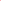 Morinaga Milk Industry Co., Ltd. (2264.T) Logo