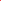 Li Ning Company Limited (2331.HK) Logo