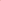 Great Wall Motor Company Limited (2333.HK) Logo