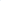 WuXi AppTec Co., Ltd. (2359.HK) Logo
