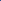 Sunny Optical Technology (Group) Company Limited (2382.HK) Logo