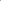 XD Inc. (2400.HK) Logo