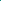 Ito En, Ltd. (2593.T) Logo