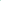 China Life Insurance Company Limited (2628.HK) Logo