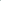Shanghai Electric Group Company Limited (2727.HK) Logo