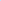Guangzhou R&F Properties Co., Ltd. (2777.HK) Logo