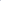 COSCO SHIPPING Development Co., Ltd. (2866.HK) Logo