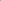 Greentown Service Group Co. Ltd. (2869.HK) Logo