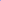Hanwei Electronics Group Corporation (300007.SZ) Logo