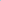 Anhui Anke Biotechnology Co., Ltd. (300009.SZ): Canvas Business Model