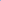 Siasun Robot&Automation Co.,Ltd. (300024.SZ) Logo
