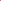J. Front Retailing Co., Ltd. (3086.T) Logo