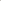 Isetan Mitsukoshi Holdings Ltd. (3099.T) Logo